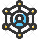 پیش‌نمایش فایل multi-user-sharing-2010508 از پک اینترنت اشیا و پایه