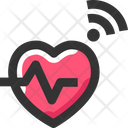 پیش‌نمایش فایل online-health-checkup-2010502 از پک اینترنت اشیا و پایه