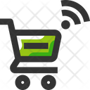 پیش‌نمایش فایل online-shopping-2010538 از پک اینترنت اشیا و پایه