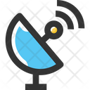 پیش‌نمایش فایل satellite-communication-2010521 از پک اینترنت اشیا و پایه