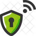 پیش‌نمایش فایل security-system-2010530 از پک اینترنت اشیا و پایه
