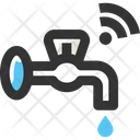 پیش‌نمایش فایل tap-automation-2010522 از پک اینترنت اشیا و پایه