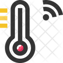 پیش‌نمایش فایل temperature-2010523 از پک اینترنت اشیا و پایه