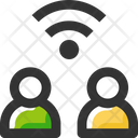 پیش‌نمایش فایل user-communication-2010527 از پک اینترنت اشیا و پایه