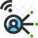 پیش‌نمایش فایل user-communication-2010534 از پک اینترنت اشیا و پایه