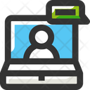 پیش‌نمایش فایل video-communication-2010509 از پک اینترنت اشیا و پایه