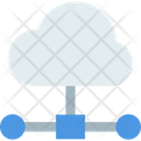 پیش‌نمایش فایل cloud-connection-2010544 از پک اینترنت اشیا و پایه