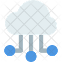 پیش‌نمایش فایل cloud-connection-2010547 از پک اینترنت اشیا و پایه