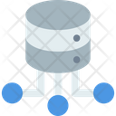 پیش‌نمایش فایل database-connectivity-2010565 از پک اینترنت اشیا و پایه