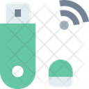 پیش‌نمایش فایل dongle-2010569 از پک اینترنت اشیا و پایه