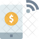 پیش‌نمایش فایل e-banking-2010545 از پک اینترنت اشیا و پایه