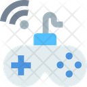 پیش‌نمایش فایل game-controller-2010570 از پک اینترنت اشیا و پایه