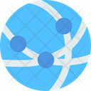 پیش‌نمایش فایل global-network-2010546 از پک اینترنت اشیا و پایه