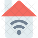 پیش‌نمایش فایل home-automation-2010566 از پک اینترنت اشیا و پایه