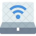 پیش‌نمایش فایل laptop-connectivity-2010560 از پک اینترنت اشیا و پایه