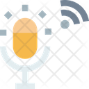 پیش‌نمایش فایل mic-2010573 از پک اینترنت اشیا و پایه