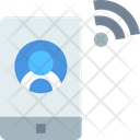 پیش‌نمایش فایل mobile-communication-2010548 از پک اینترنت اشیا و پایه