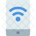 پیش‌نمایش فایل mobile-connectivity-2010572 از پک اینترنت اشیا و پایه