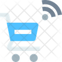 پیش‌نمایش فایل online-shopping-2010539 از پک اینترنت اشیا و پایه