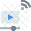 پیش‌نمایش فایل online-video-watching-2010542 از پک اینترنت اشیا و پایه