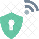 پیش‌نمایش فایل security-system-2010571 از پک اینترنت اشیا و پایه