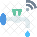 پیش‌نمایش فایل tap-automation-2010563 از پک اینترنت اشیا و پایه
