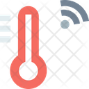 پیش‌نمایش فایل temperature-2010564 از پک اینترنت اشیا و پایه