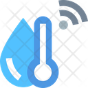پیش‌نمایش فایل temperature-2010574 از پک اینترنت اشیا و پایه