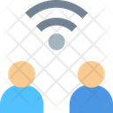 پیش‌نمایش فایل user-communication-2010568 از پک اینترنت اشیا و پایه