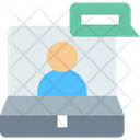 پیش‌نمایش فایل video-communication-2010550 از پک اینترنت اشیا و پایه
