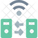 آیکن