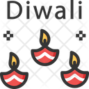 پیش‌نمایش فایل diwali-2009031 از پک دیوالی (جشنواره نور)