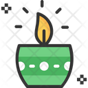 پیش‌نمایش فایل diwali-lamp-2009062 از پک دیوالی (جشنواره نور)