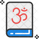 پیش‌نمایش فایل hindu-book-2009027 از پک دیوالی (جشنواره نور)