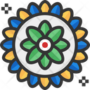 آیکن