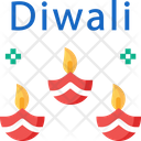 پیش‌نمایش فایل diwali-2009074 از پک دیوالی (جشنواره نور)