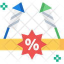 پیش‌نمایش فایل diwali-offer-2009088 از پک دیوالی (جشنواره نور)