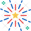 پیش‌نمایش فایل fireworks-2009092 از پک دیوالی (جشنواره نور)