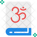 پیش‌نمایش فایل hindu-book-2009070 از پک دیوالی (جشنواره نور)