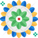 آیکن