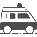 پیش‌نمایش فایل ambulance-2374683 از پک بیماری