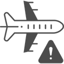 پیش‌نمایش فایل flight-warning-2374662 از پک بیماری