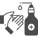 پیش‌نمایش فایل hand-wash-2374696 از پک بیماری