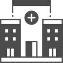 پیش‌نمایش فایل hospital-2374676 از پک بیماری
