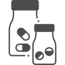 پیش‌نمایش فایل medicne-bottle-2374675 از پک بیماری