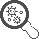 پیش‌نمایش فایل research-virus-2374670 از پک بیماری