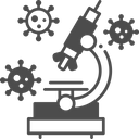 پیش‌نمایش فایل research-virus-2374677 از پک بیماری