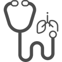 پیش‌نمایش فایل stethoscope-2374672 از پک بیماری