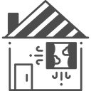 پیش‌نمایش فایل ventilation-room-2374655 از پک بیماری