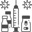 پیش‌نمایش فایل virus-vaccine-2374704 از پک بیماری